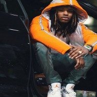 King Von foto