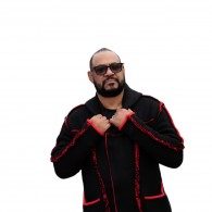 Luis Vargas