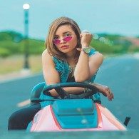 Yohely Figueroa