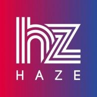 Haze