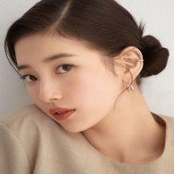 Suzy (수지)