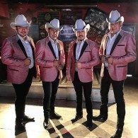Los Carnales de Nuevo León