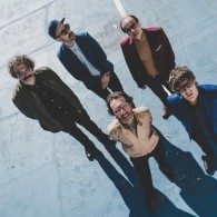 El Cuarteto de Nos