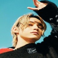 SKY-HI foto