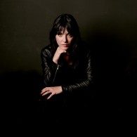 Sharon Van Etten foto