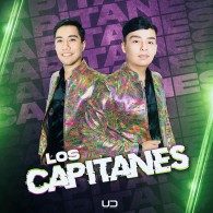 La Capitaniza