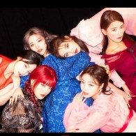 (G)I-DLE