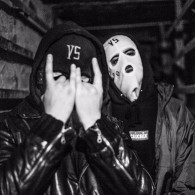 VELIAL SQUAD