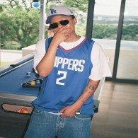 A-Reece