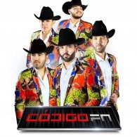 Código FN