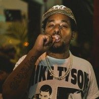 A$AP ANT