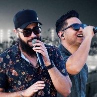 Henrique & Juliano
