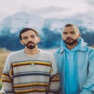 Bigflo & Oli