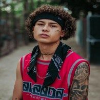Carlos PM