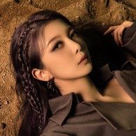 Dami (DREAMCATCHER)
