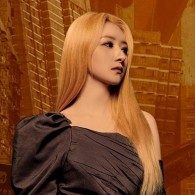 SuA (DREAMCATCHER)