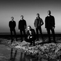 Architects