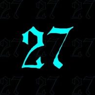 27.FUCKDEMONS