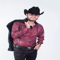 Jesus Uriarte