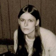 Ethel Cain