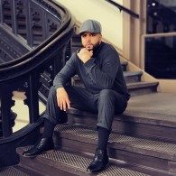Christian Ponce