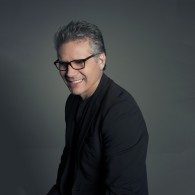 Jesús Adrián Romero