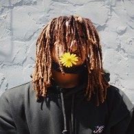 mynameisntjmack