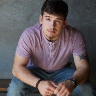 Noah Thompson
