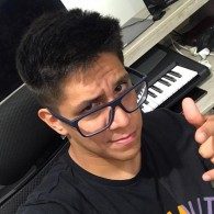 Tito Silva