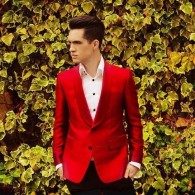 Panic! at the Disco