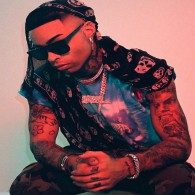 Ronny J