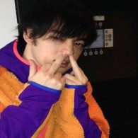 Joji