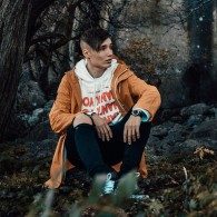 Isac Elliot
