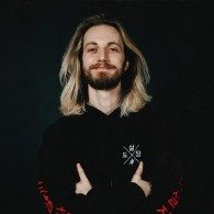 IL MASSEO