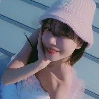 JO YURI (조유리)
