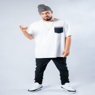 Ali A.K.A. MIND
