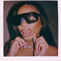 Asianae