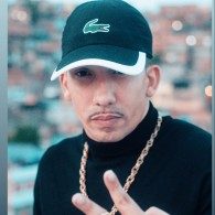 MC Rodson