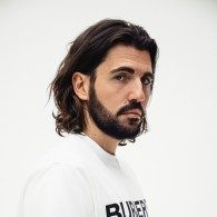 Dimitri Vegas