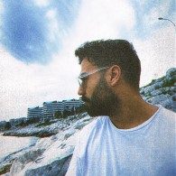 Arda Gezer
