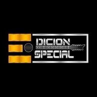 Edicion Especial