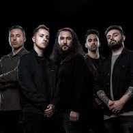 I Prevail