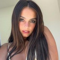 Addison Rae
