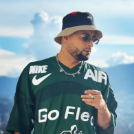 El High