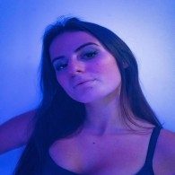 Natalie Jane