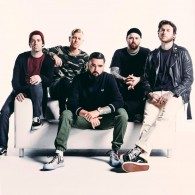 A Day To Remember