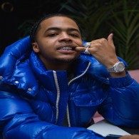 Loski