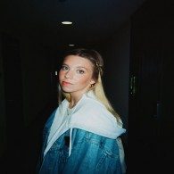 Lily Williams