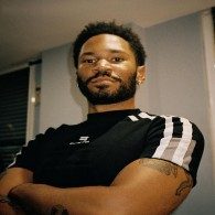 KAYTRANADA