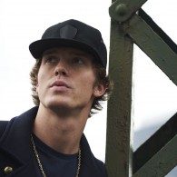 Parker McCollum